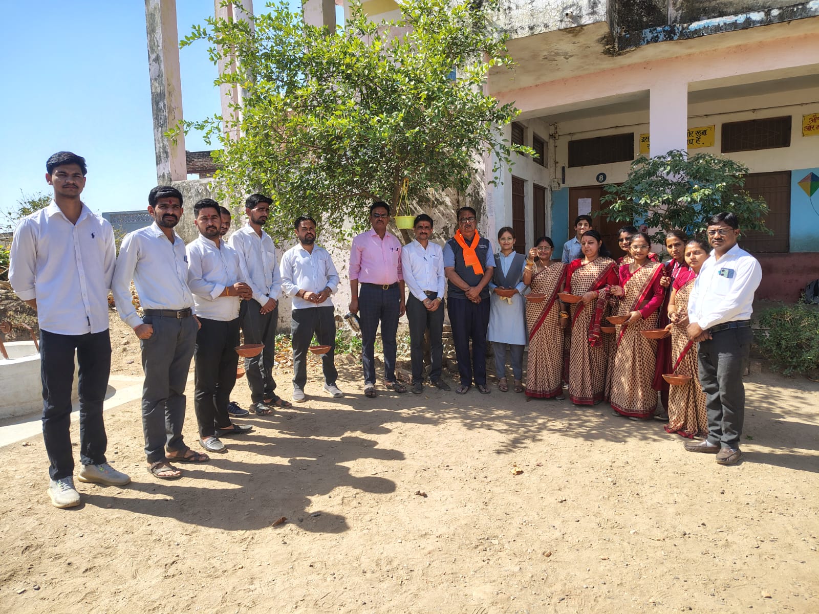 WhatsApp Image 2025-12-14 at 3.50.07 PM (1)