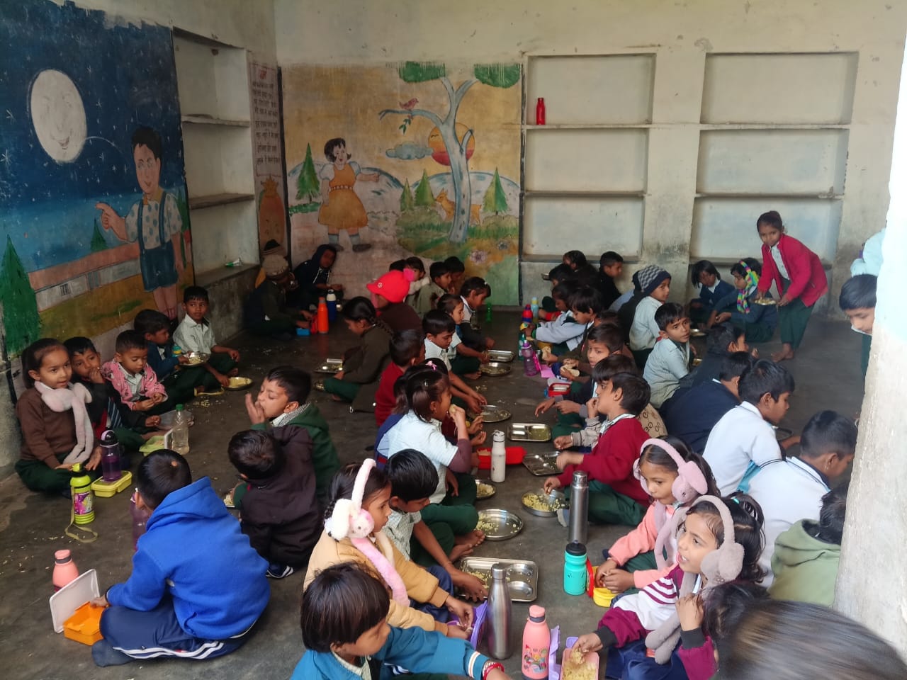 WhatsApp Image 2025-12-29 at 3.49.18 PM (1)