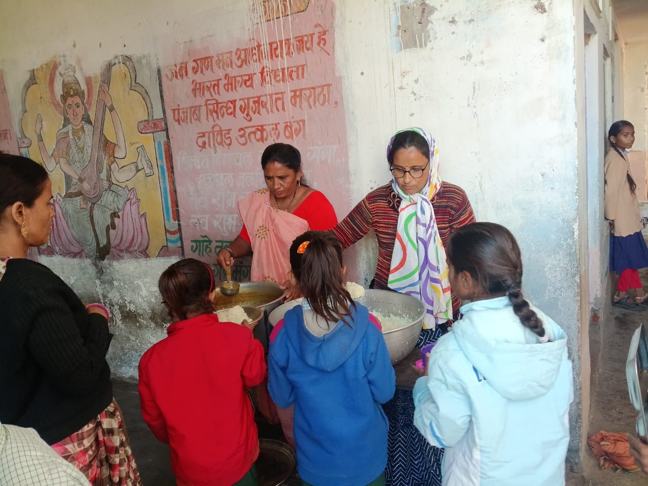 WhatsApp Image 2025-12-29 at 3.49.18 PM