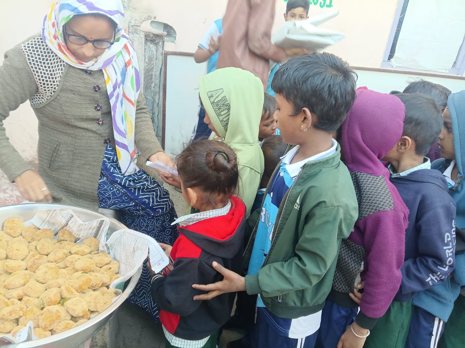 WhatsApp Image 2025-12-29 at 3.57.49 PM